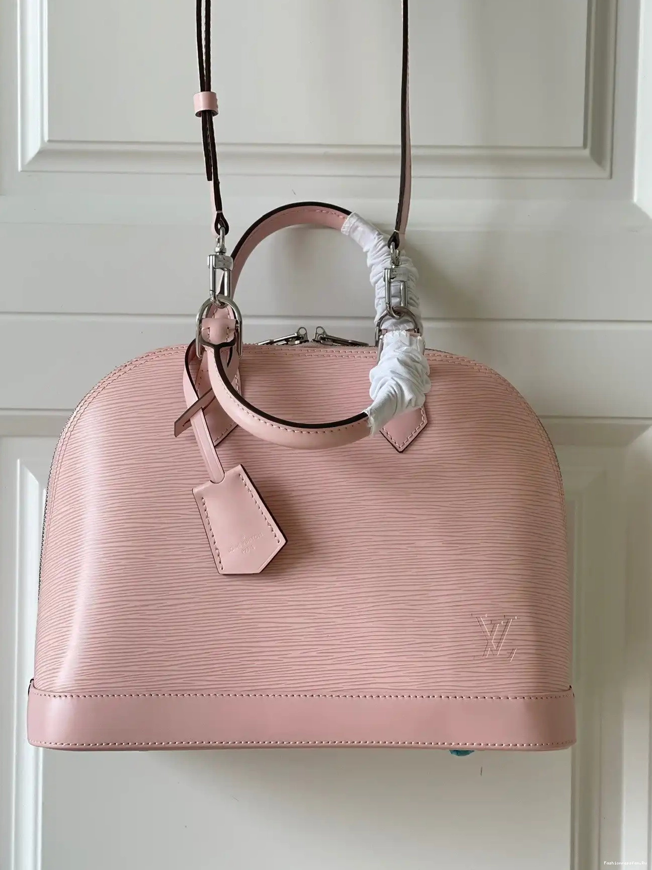 FS CHEAP ALMA PM VUITTON LOUIS 0704